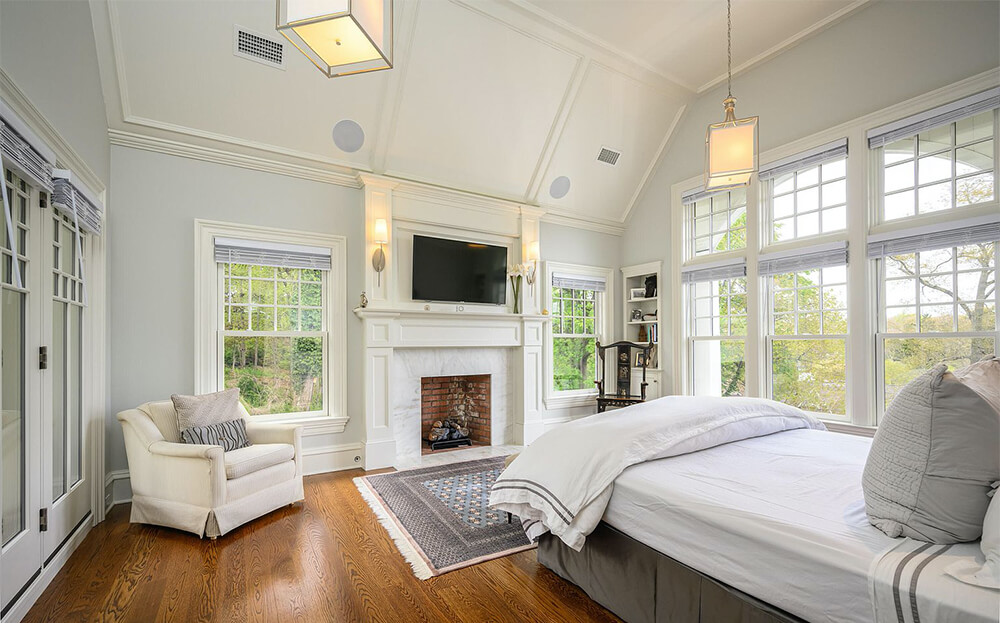 Dormer Additions in Roslyn Heights, NY